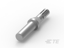 UTX-H2341/1 by TE Connectivity